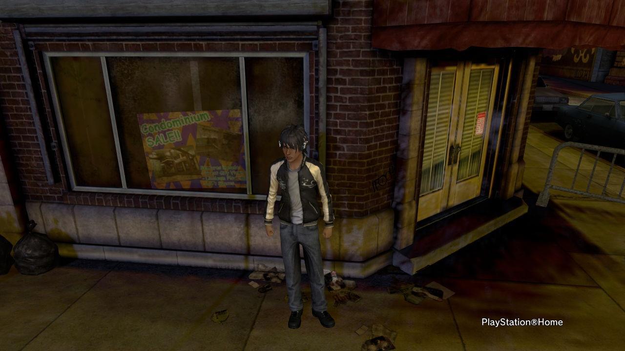 Men's Fashion Thread, MJB2348765, Dec 26, 2012, 11:15 PM, YourPSHome.net, jpg, PlayStation(R)Home Picture 24-12-2012 21-33-02.jpg