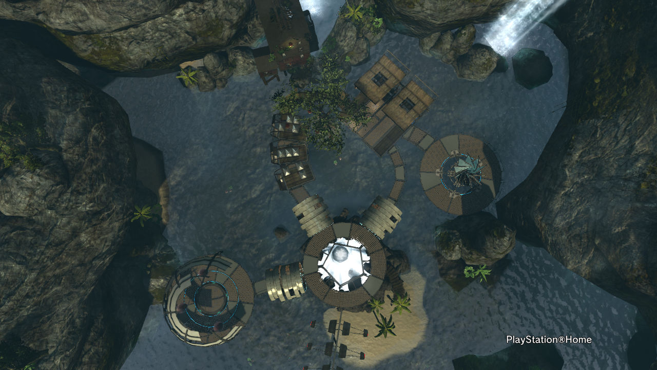 Blaster’s Bay, C.Birch, Jan 25, 2014, 11:57 AM, YourPSHome.net, jpg, PlayStation(R)Home Picture 25-01-2014 11-52-23.jpg