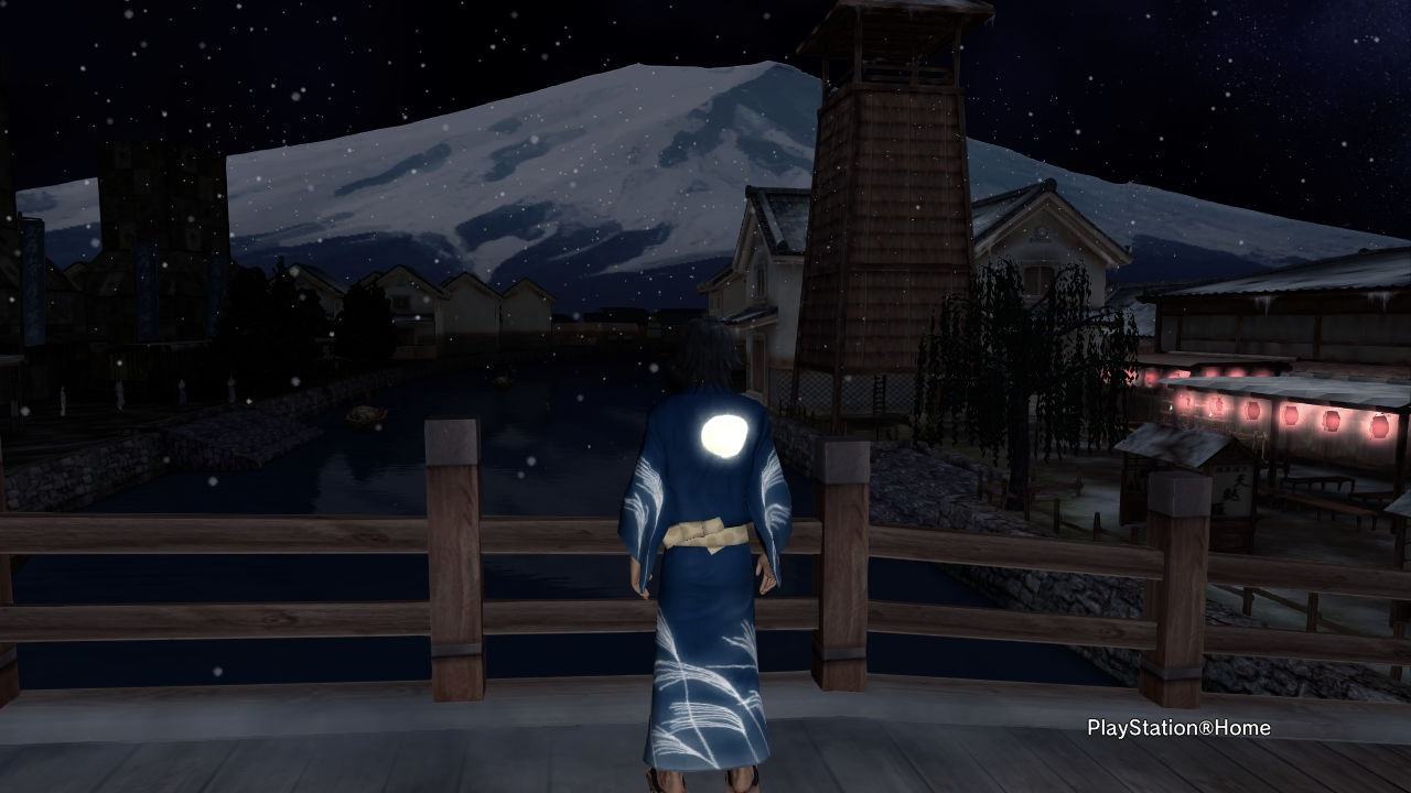 Men's Fashion Thread, MJB2348765, Dec 26, 2012, 11:16 PM, YourPSHome.net, jpg, PlayStation(R)Home Picture 25-12-2012 17-11-27.jpg
