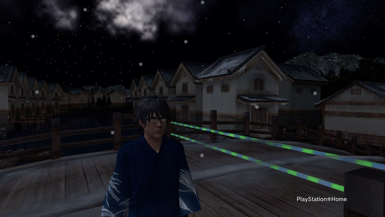 Men's Fashion Thread, MJB2348765, Dec 26, 2012, 11:16 PM, YourPSHome.net, jpg, PlayStation(R)Home Picture 25-12-2012 17-12-31.jpg