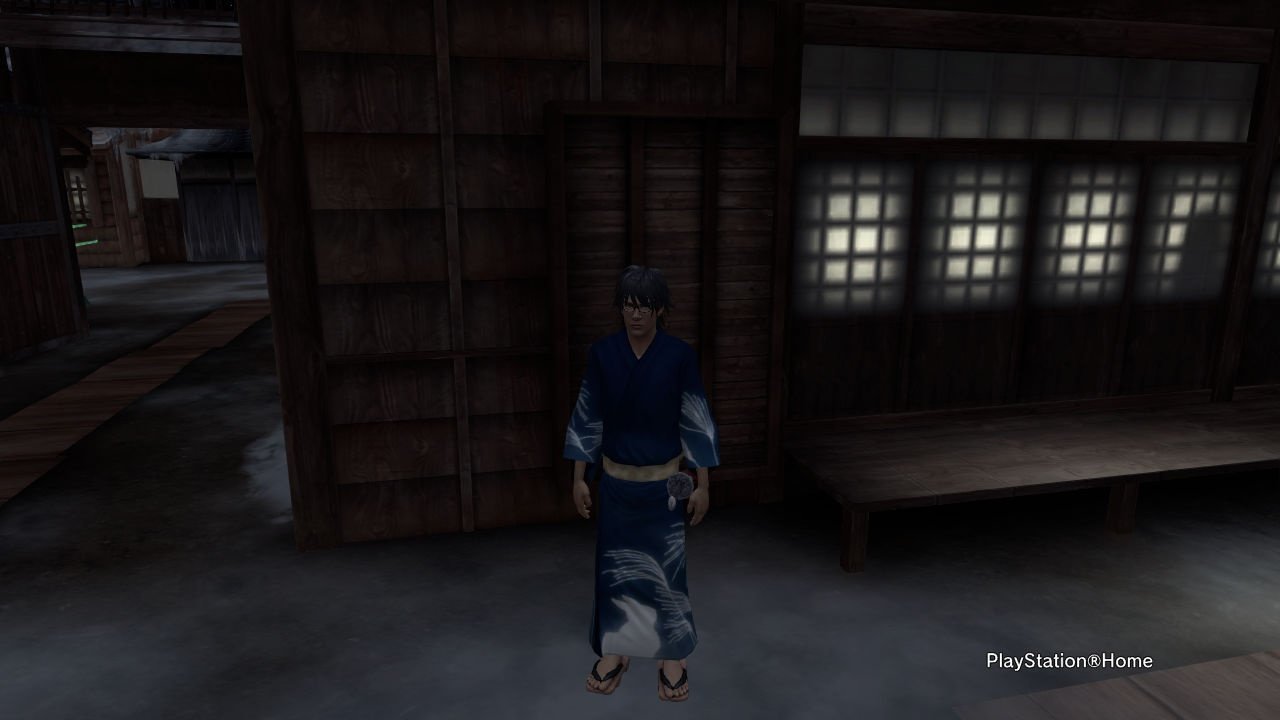 Men's Fashion Thread, MJB2348765, Dec 26, 2012, 11:16 PM, YourPSHome.net, jpg, PlayStation(R)Home Picture 25-12-2012 17-18-18.jpg