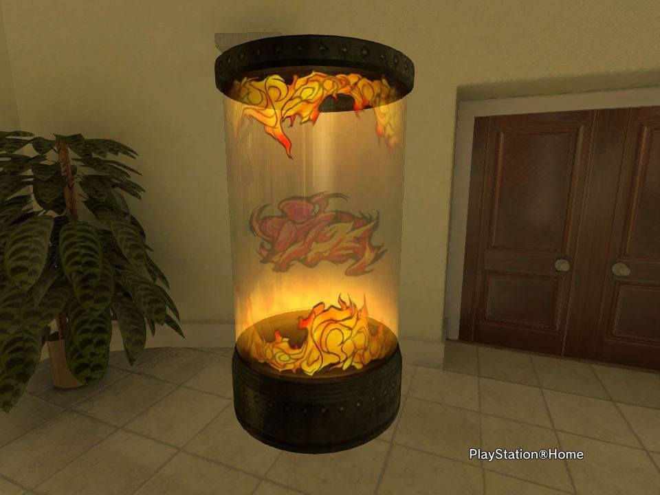 Japan Home Discussion Thread, HOPPER_34, Dec 26, 2012, 5:33 PM, YourPSHome.net, jpg, PlayStation(R)Home Picture 26-12-2012 12-18-43.jpg