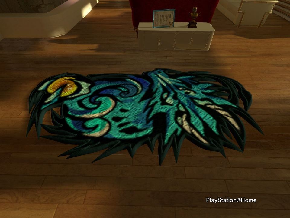 Japan Home Discussion Thread, HOPPER_34, Dec 26, 2012, 5:33 PM, YourPSHome.net, jpg, PlayStation(R)Home Picture 26-12-2012 12-19-09.jpg