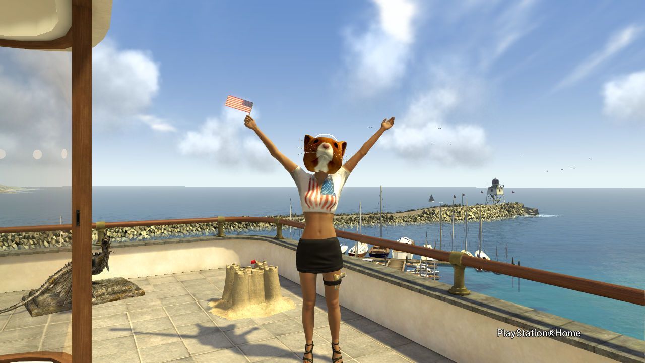 Digital Leisure, darkan12-nl, Jul 27, 2012, 10:33 AM, YourPSHome.net, jpg, PlayStation(R)Home Picture 27-7-2012 10-50-38.jpg