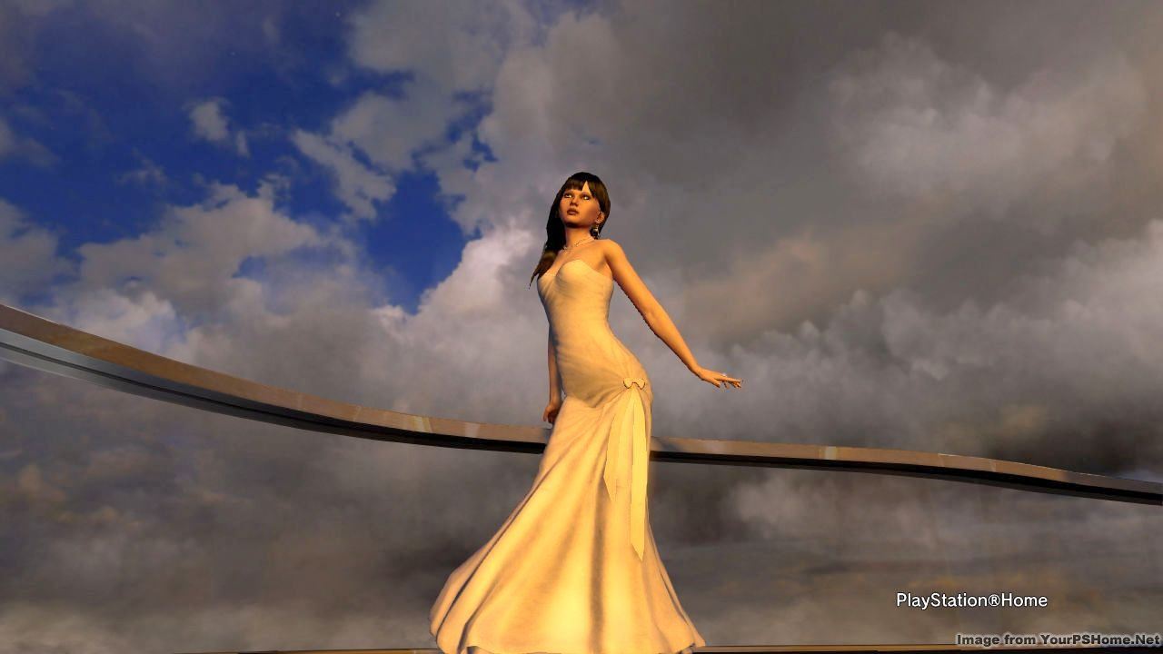 THE PHOTO ART CLUB, VickyTheVampire, Jul 10, 2014, 5:02 PM, YourPSHome.net, jpg, PlayStation(R)Home Picture 29-01-2013 15-37-26.jpg