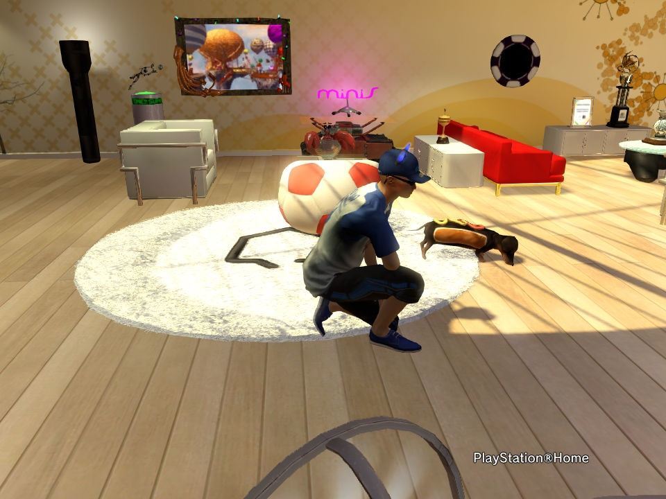 European Home Discussion Thread, HOPPER_34, Jan 29, 2013, 9:54 PM, YourPSHome.net, jpg, PlayStation(R)Home Picture 29-01-2013 16-43-28.jpg