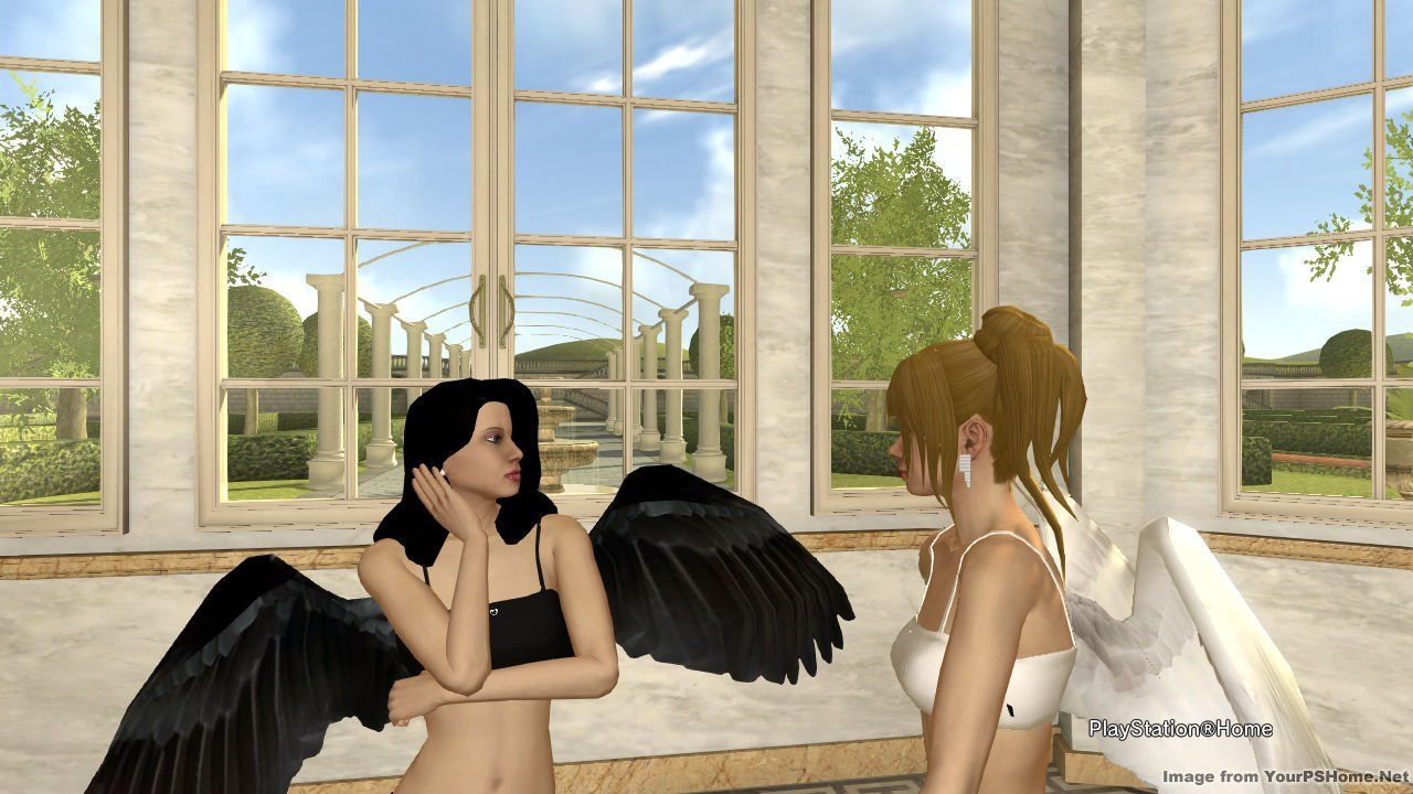 Dani's Secret Angels, Mei_Mei_Wu, Jun 29, 2014, 8:16 PM, YourPSHome.net, jpg, PlayStation(R)Home Picture 29-06-2014 15-32-17.jpg
