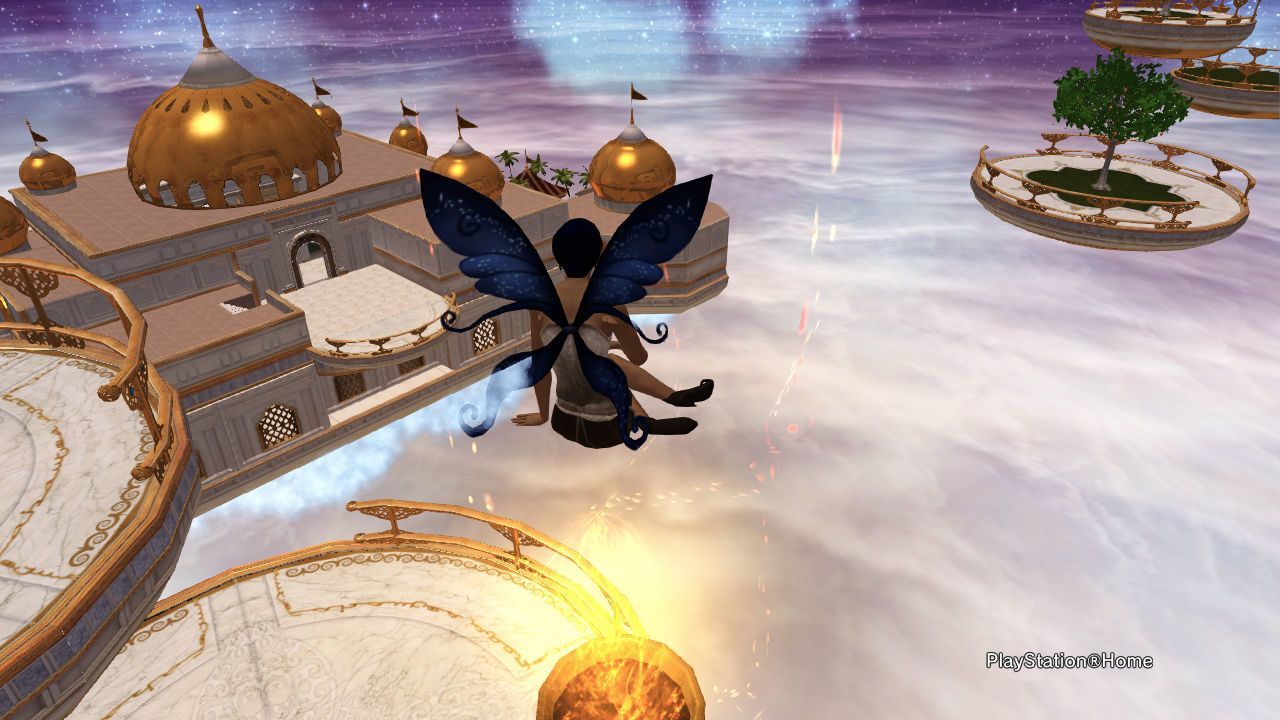 Ypsh Seven Winds Photo Contest - Entries Here, jdub, Oct 1, 2012, 6:50 AM, YourPSHome.net, jpg, PlayStation(R)Home Picture 29-09-2012 23-54-37.jpg