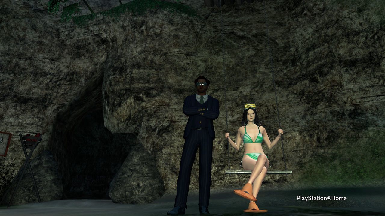 Men's Fashion Thread, ntn.drake, Sep 11, 2012, 8:34 AM, YourPSHome.net, jpg, PlayStation(R)Home Picture 29-8-2012 13-54-00.jpg