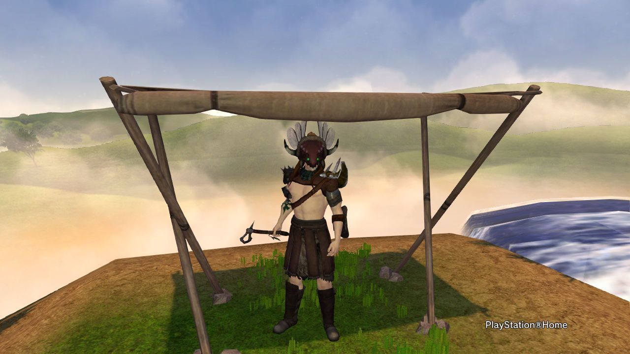 Men's Fashion Thread, gary160974, Sep 4, 2012, 12:31 AM, YourPSHome.net, jpg, PlayStation(R)Home Picture 3-9-2012 23-36-01.jpg
