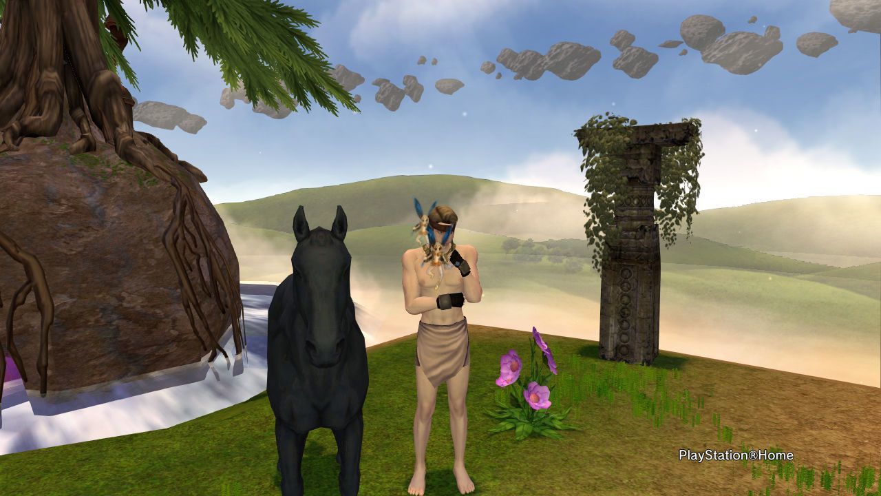 Men's Fashion Thread, gary160974, Sep 4, 2012, 12:31 AM, YourPSHome.net, jpg, PlayStation(R)Home Picture 3-9-2012 23-38-33.jpg