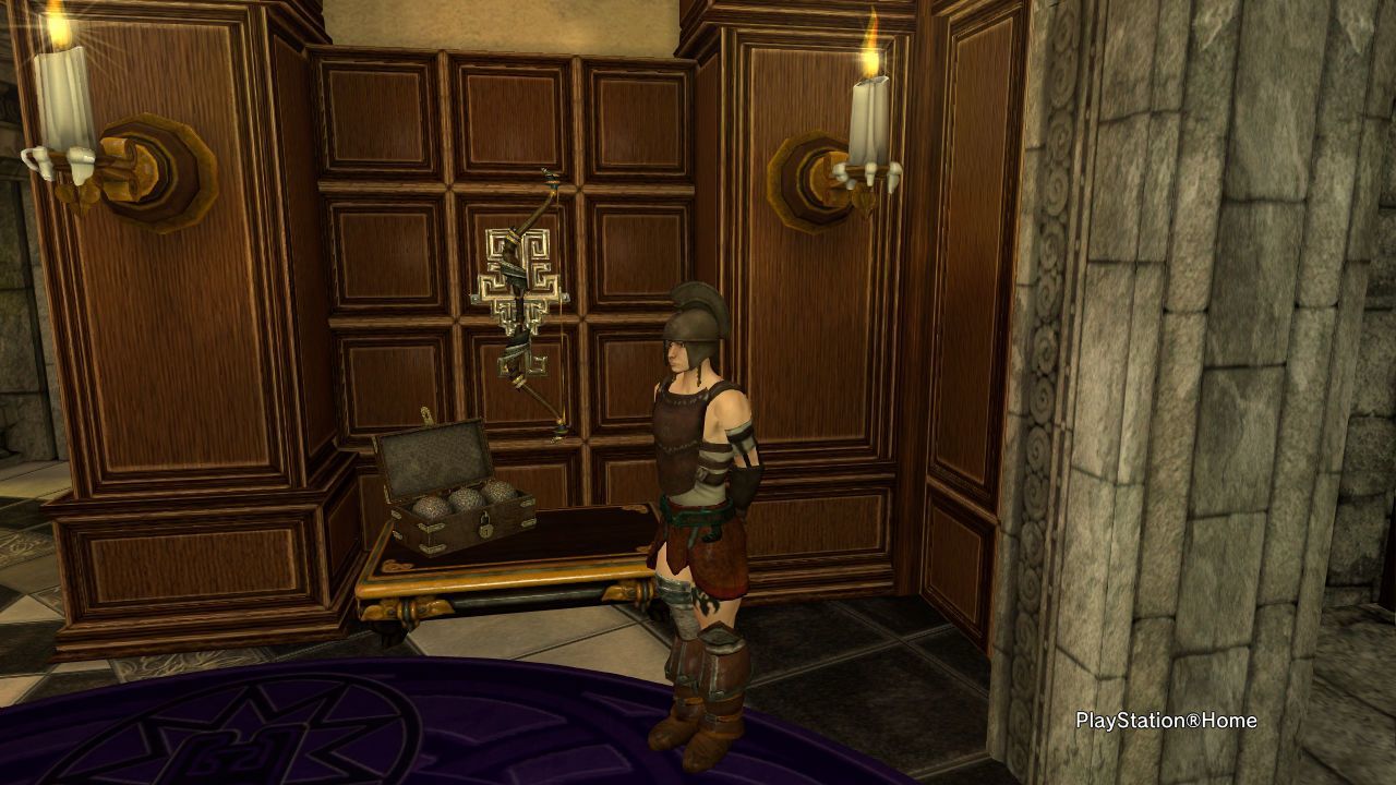 Men's Fashion Thread, gary160974, Sep 4, 2012, 12:31 AM, YourPSHome.net, jpg, PlayStation(R)Home Picture 3-9-2012 23-45-08.jpg