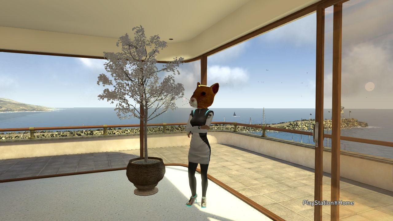 New Rewards At Lw And D2o`s Heavy Water 1-23-2013, darkan12-nl, Jan 30, 2013, 5:48 AM, YourPSHome.net, jpg, PlayStation(R)Home Picture 30-01-2013 07-26-41.jpg