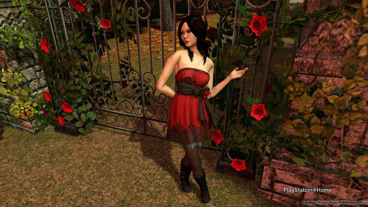 THE PHOTO ART CLUB, VickyTheVampire, Jul 11, 2014, 7:09 PM, YourPSHome.net, jpg, PlayStation(R)Home Picture 31-05-2014 12-19-45_1.jpg