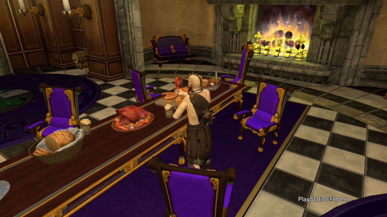 Men's Fashion Thread, gary160974, Sep 4, 2012, 12:31 AM, YourPSHome.net, jpg, PlayStation(R)Home Picture 4-9-2012 00-05-09.jpg