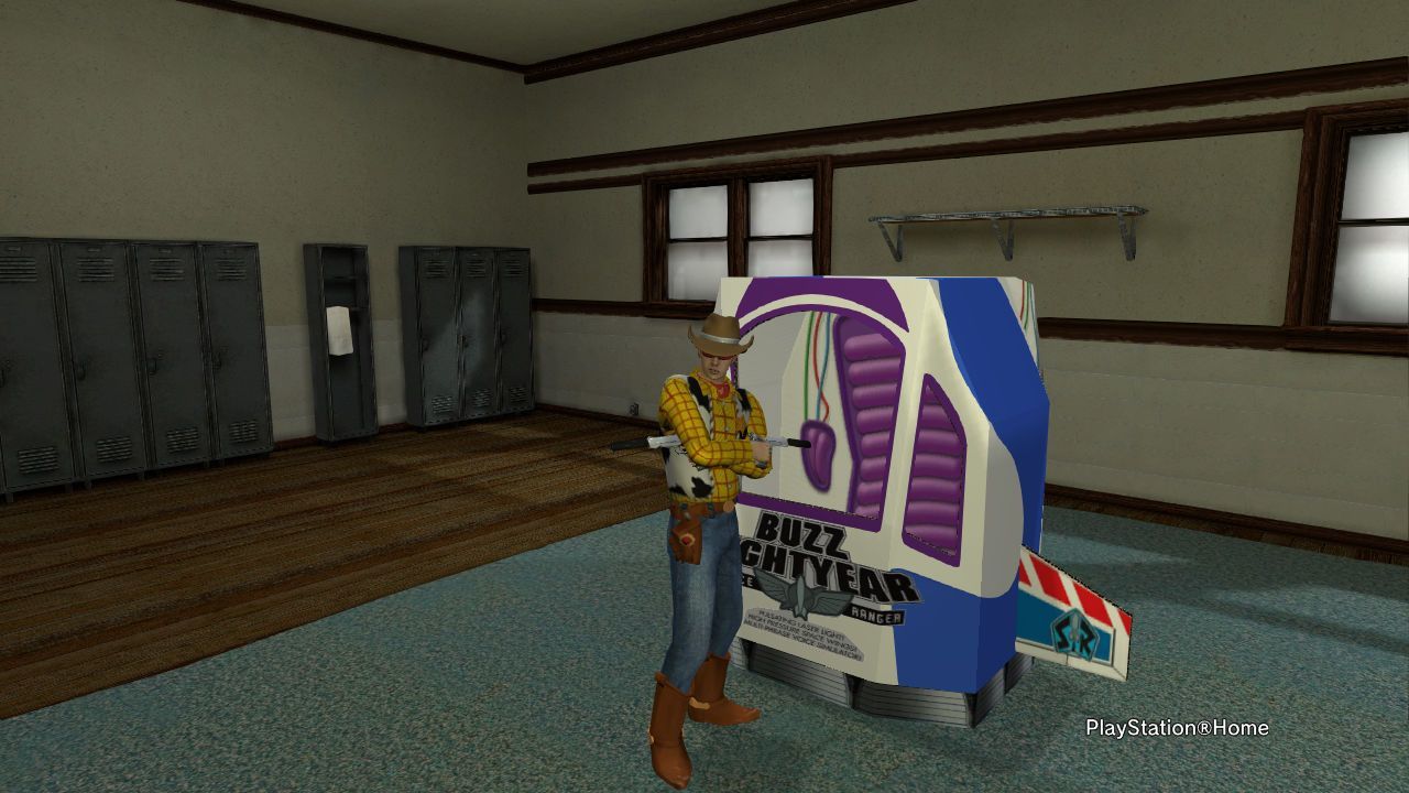 Men's Fashion Thread, gary160974, Sep 4, 2012, 1:31 PM, YourPSHome.net, jpg, PlayStation(R)Home Picture 4-9-2012 01-47-12.jpg