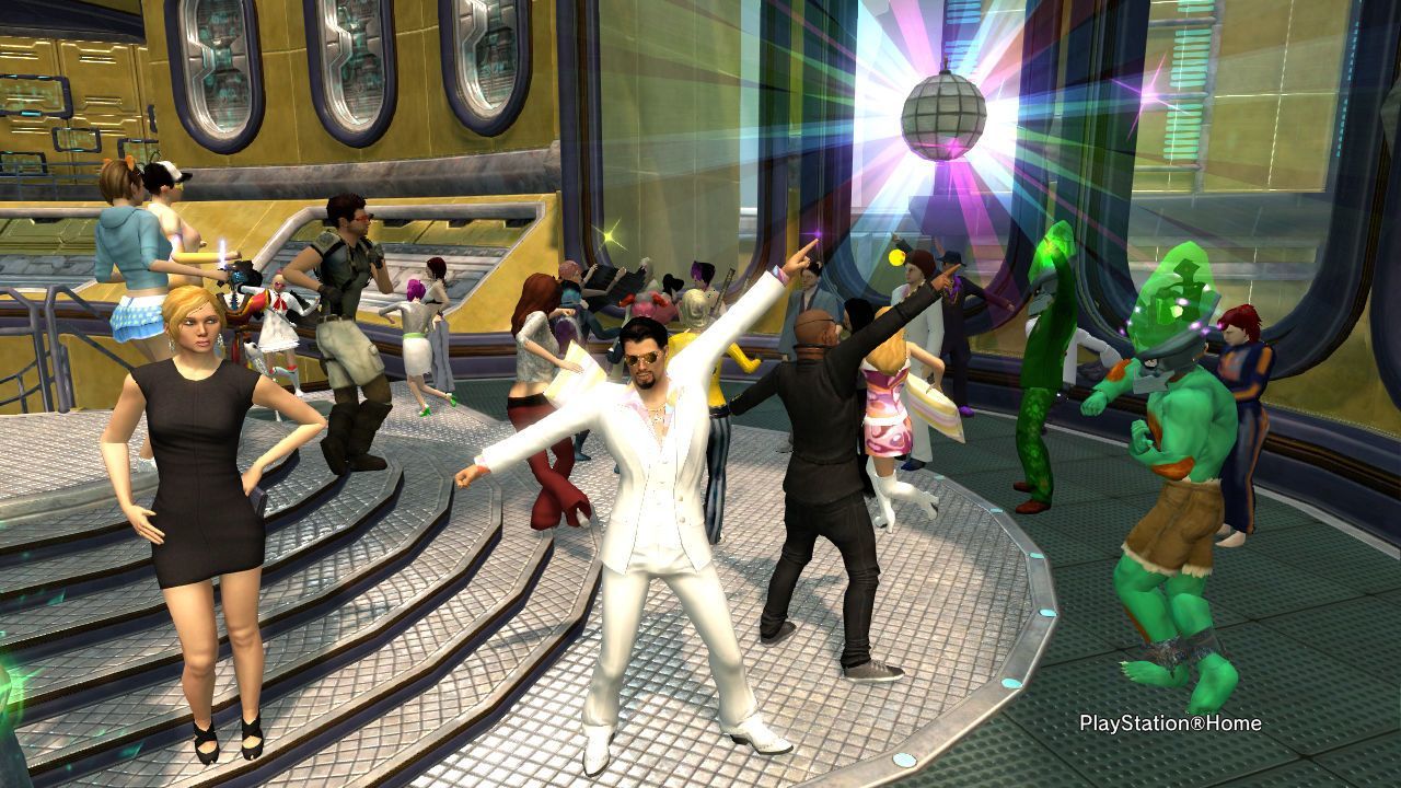 Men's Fashion Thread, SCarverOrne, Aug 25, 2012, 4:13 PM, YourPSHome.net, jpg, PlayStation(R)Home Picture 5-2-2012 2-39-10.jpg