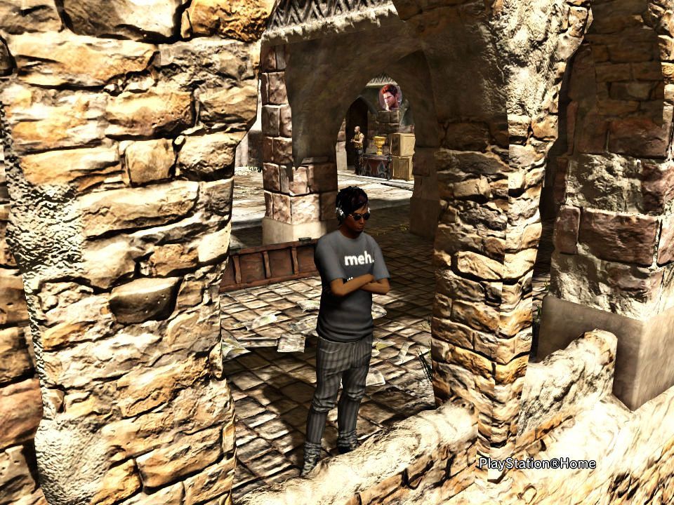 Men's Fashion Thread, Gojin, Jul 16, 2012, 9:43 PM, YourPSHome.net, jpg, PlayStation(R)Home Picture 7-16-2012 2-01-28.jpg