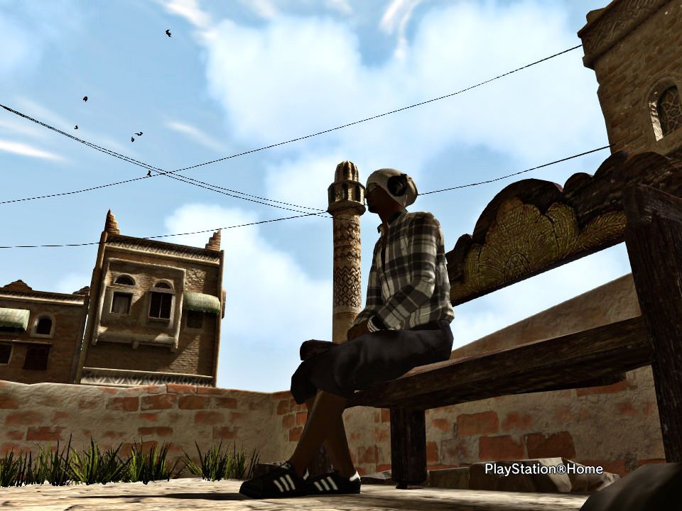 Men's Fashion Thread, Gojin, Jul 16, 2012, 9:43 PM, YourPSHome.net, jpg, PlayStation(R)Home Picture 7-16-2012 2-14-51.jpg