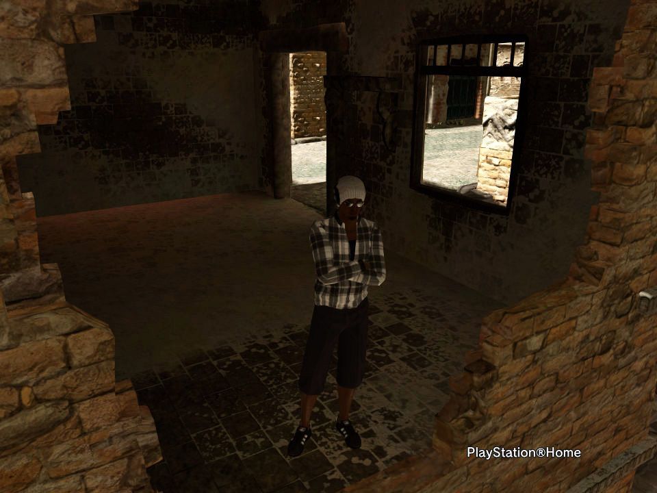 Men's Fashion Thread, Gojin, Jul 16, 2012, 9:43 PM, YourPSHome.net, jpg, PlayStation(R)Home Picture 7-16-2012 2-18-20.jpg