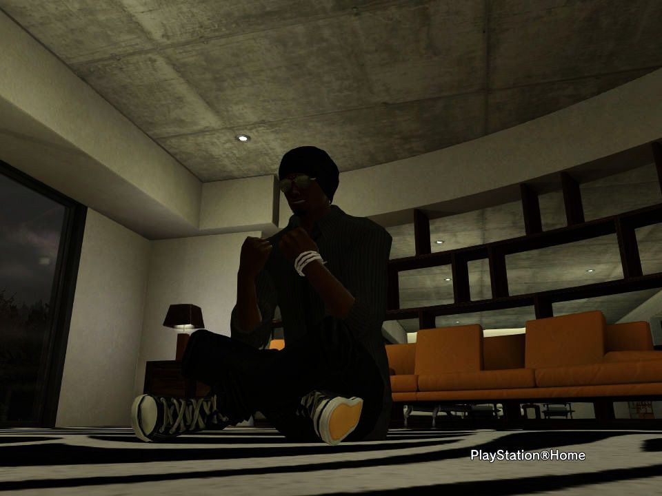 Men's Fashion Thread, Gojin, Jul 16, 2012, 9:43 PM, YourPSHome.net, jpg, PlayStation(R)Home Picture 7-16-2012 2-31-50.jpg