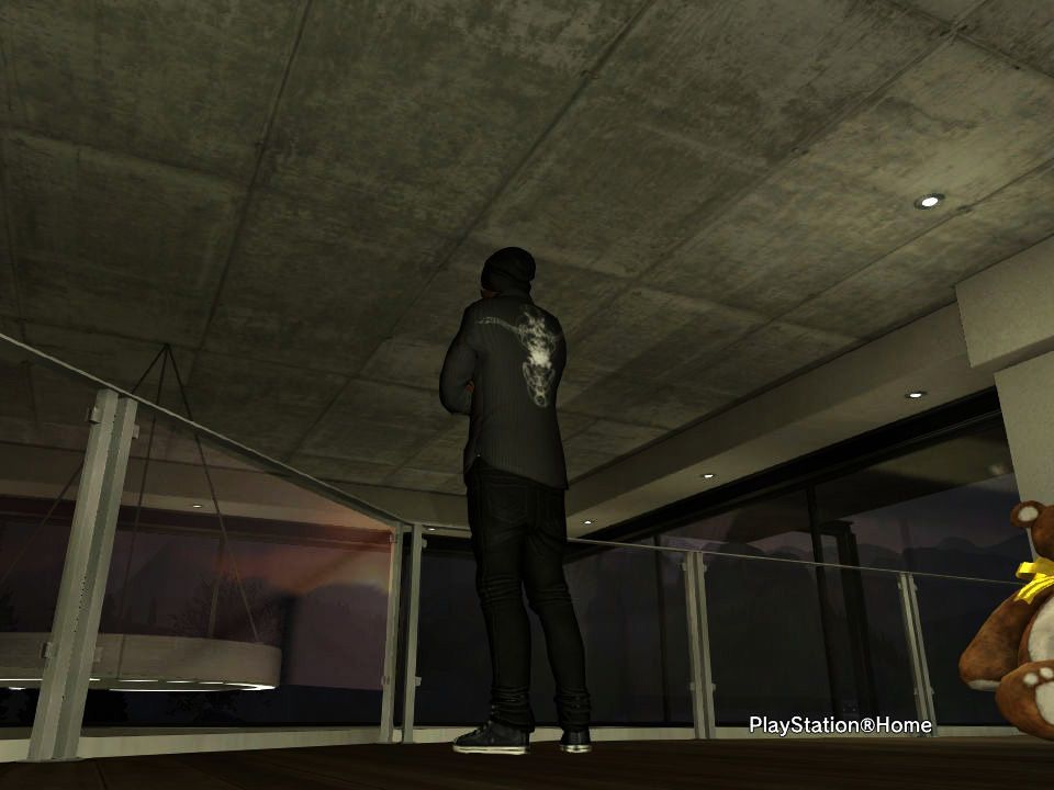 Men's Fashion Thread, Gojin, Jul 16, 2012, 9:43 PM, YourPSHome.net, jpg, PlayStation(R)Home Picture 7-16-2012 2-32-32.jpg