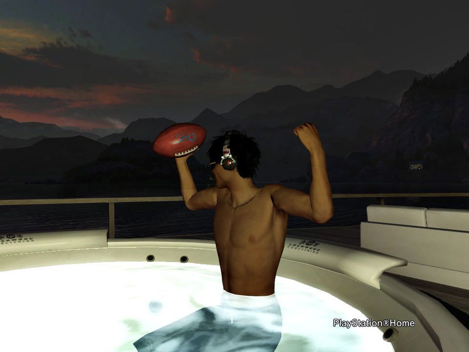 Men's Fashion Thread, Gojin, Jul 16, 2012, 9:43 PM, YourPSHome.net, jpg, PlayStation(R)Home Picture 7-16-2012 2-41-56.jpg