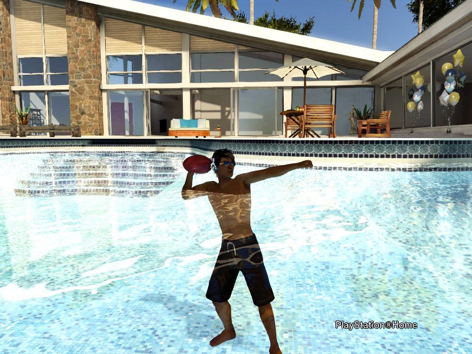 Men's Fashion Thread, Gojin, Jul 16, 2012, 9:43 PM, YourPSHome.net, jpg, PlayStation(R)Home Picture 7-16-2012 2-47-57.jpg