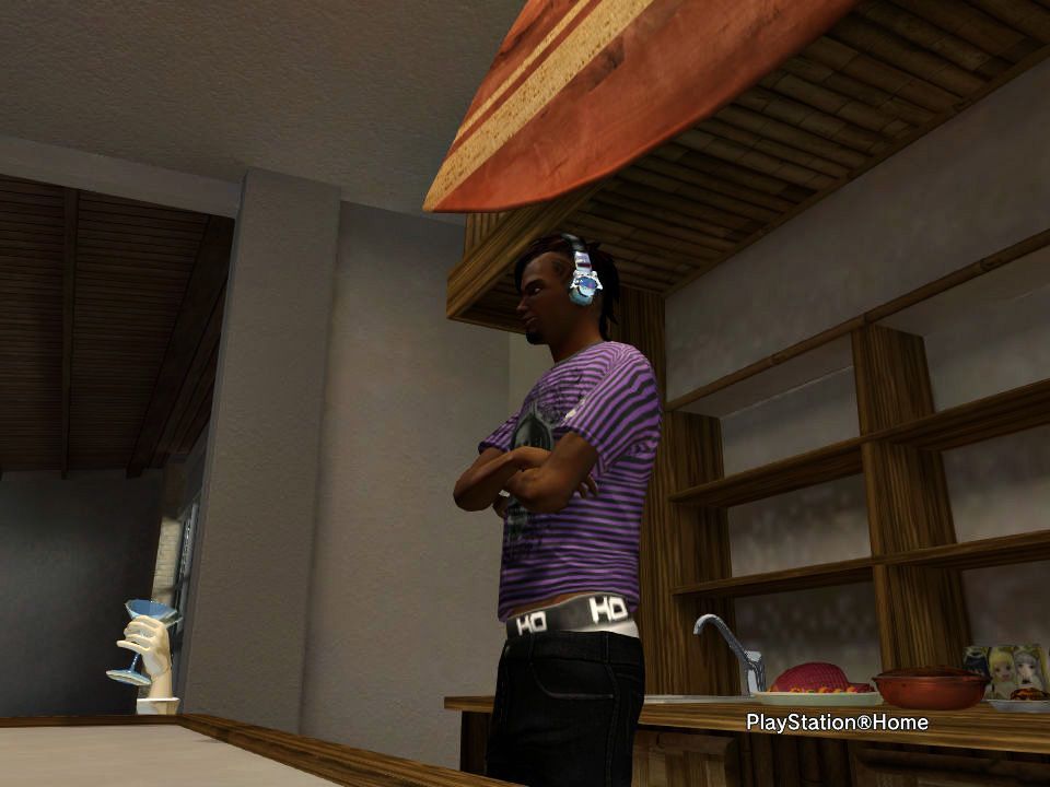 Men's Fashion Thread, Gojin, Jul 16, 2012, 9:43 PM, YourPSHome.net, jpg, PlayStation(R)Home Picture 7-16-2012 2-54-06.jpg