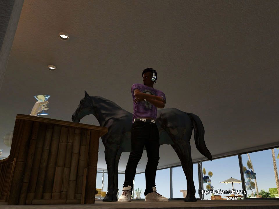 Men's Fashion Thread, Gojin, Jul 16, 2012, 9:43 PM, YourPSHome.net, jpg, PlayStation(R)Home Picture 7-16-2012 2-57-23.jpg