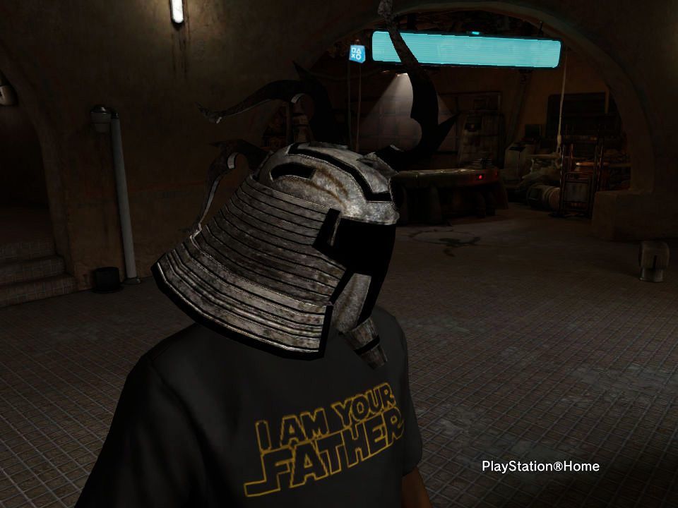 Men's Fashion Thread, Gojin, Jul 16, 2012, 9:43 PM, YourPSHome.net, jpg, PlayStation(R)Home Picture 7-16-2012 3-08-25.jpg