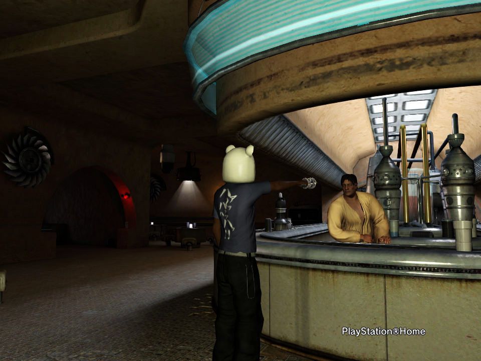 Men's Fashion Thread, Gojin, Jul 16, 2012, 9:43 PM, YourPSHome.net, jpg, PlayStation(R)Home Picture 7-16-2012 3-14-37.jpg