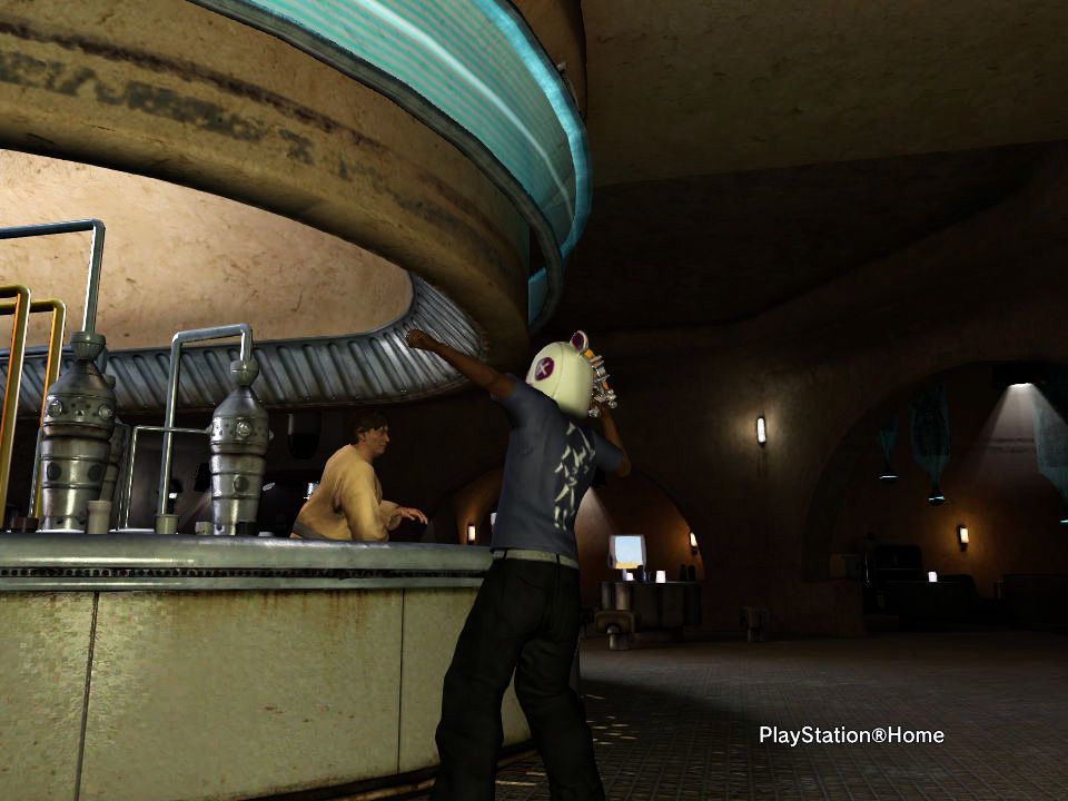 Men's Fashion Thread, Gojin, Jul 16, 2012, 9:43 PM, YourPSHome.net, jpg, PlayStation(R)Home Picture 7-16-2012 3-18-01.jpg