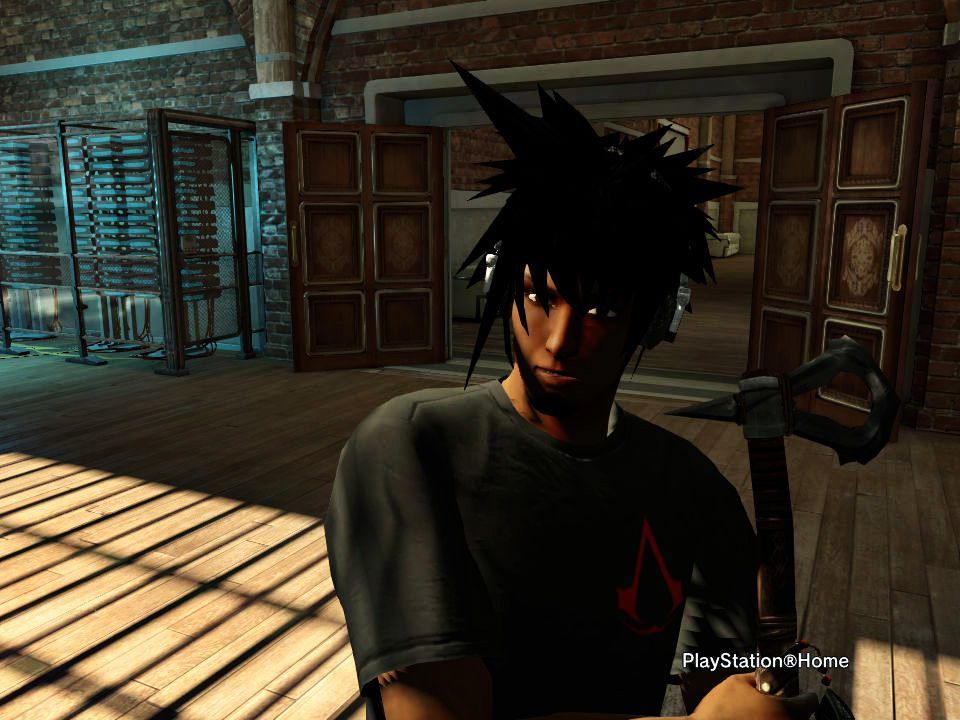 Men's Fashion Thread, Gojin, Jul 16, 2012, 9:43 PM, YourPSHome.net, jpg, PlayStation(R)Home Picture 7-16-2012 3-24-03.jpg