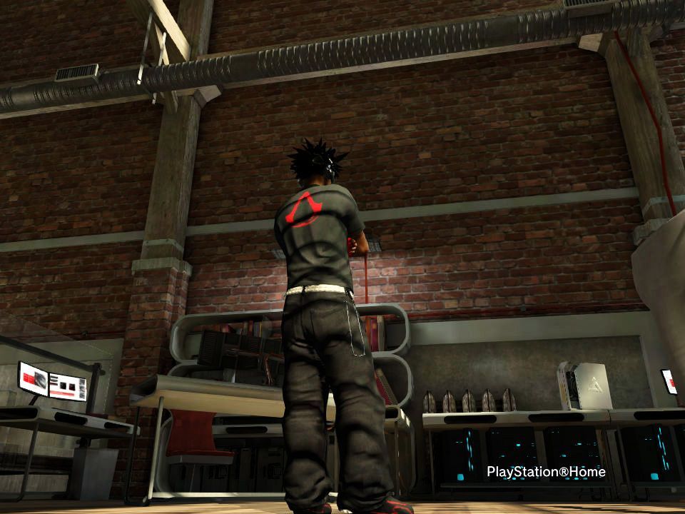 Men's Fashion Thread, Gojin, Jul 16, 2012, 9:43 PM, YourPSHome.net, jpg, PlayStation(R)Home Picture 7-16-2012 3-27-35.jpg