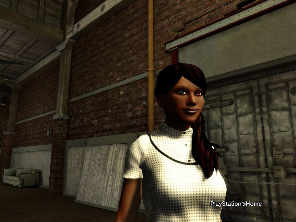 The Ladies Fashion Runway, Gojin, Aug 9, 2012, 1:50 AM, YourPSHome.net, jpg, PlayStation(R)Home Picture 7-17-2012 4-17-49.jpg