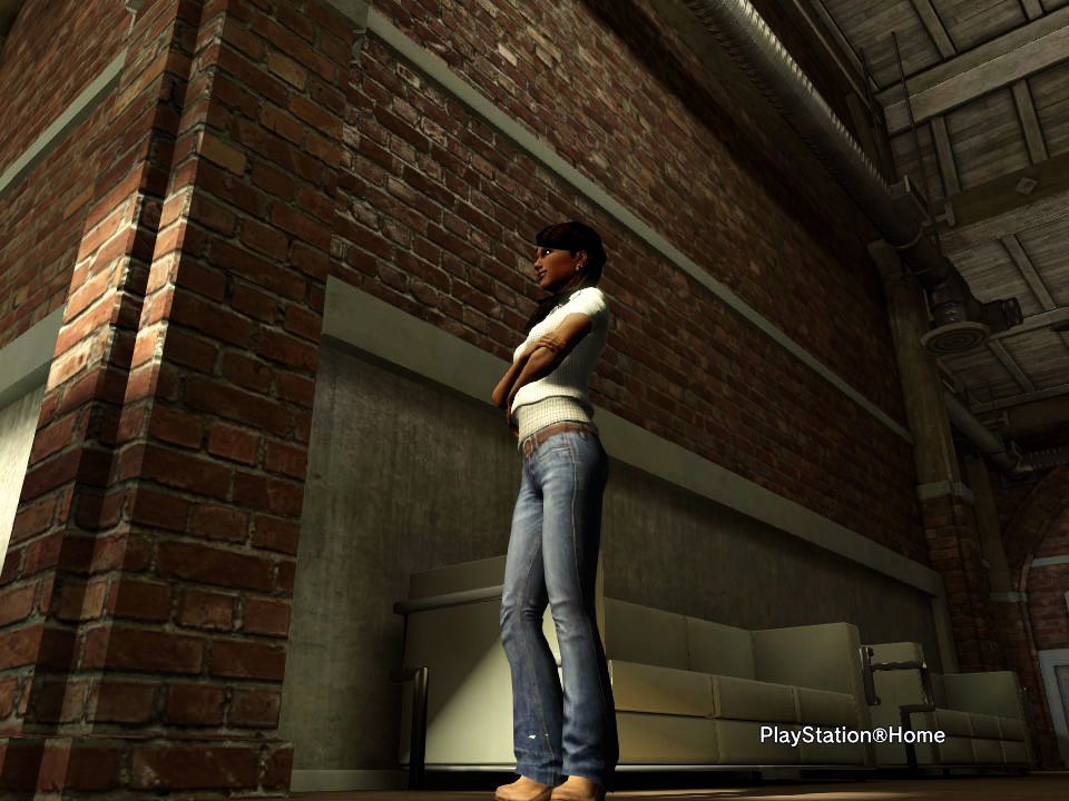 The Ladies Fashion Runway, Gojin, Aug 9, 2012, 1:50 AM, YourPSHome.net, jpg, PlayStation(R)Home Picture 7-17-2012 4-20-37.jpg