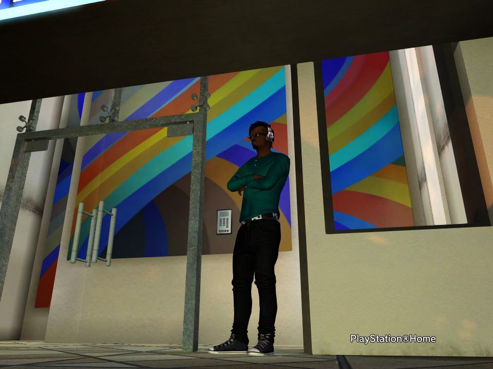 Men's Fashion Thread, Gojin, Aug 22, 2012, 1:12 AM, YourPSHome.net, jpg, PlayStation(R)Home Picture 8-19-2012 1-35-43.jpg