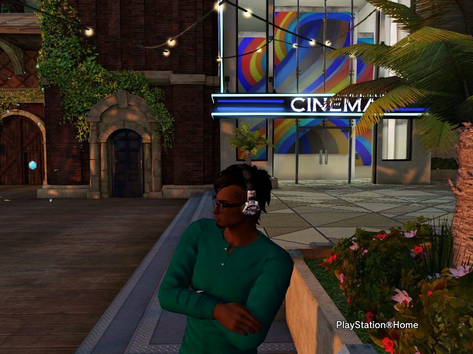 Men's Fashion Thread, Gojin, Aug 22, 2012, 1:12 AM, YourPSHome.net, jpg, PlayStation(R)Home Picture 8-19-2012 1-43-50.jpg