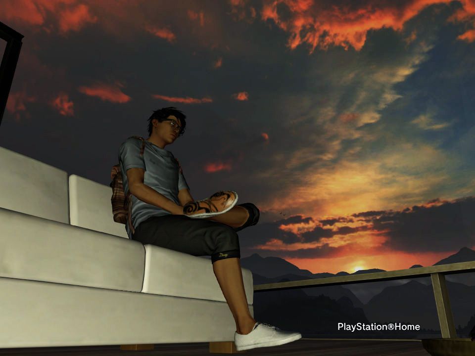 Men's Fashion Thread, Gojin, Aug 22, 2012, 1:12 AM, YourPSHome.net, jpg, PlayStation(R)Home Picture 8-19-2012 2-09-19.jpg