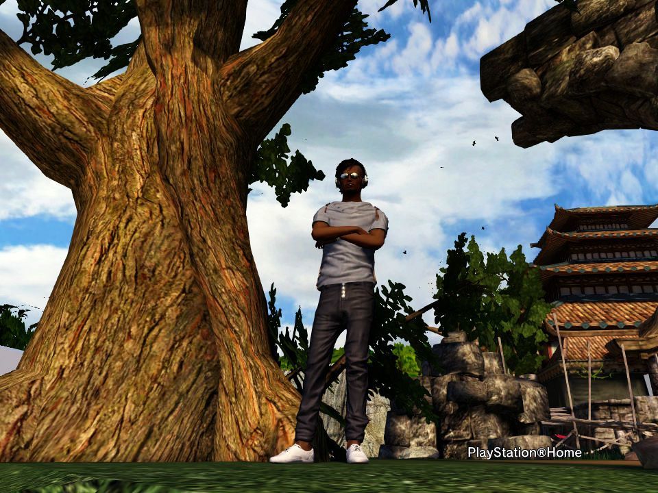 Men's Fashion Thread, Gojin, Aug 22, 2012, 1:12 AM, YourPSHome.net, jpg, PlayStation(R)Home Picture 8-19-2012 2-21-26.jpg