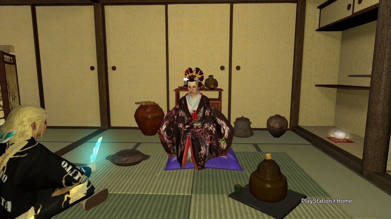 Japan Home Discussion Thread, stevev363, Aug 27, 2012, 10:37 PM, YourPSHome.net, jpg, PlayStation(R)Home Picture 8-27-2012 2-24-40.jpg