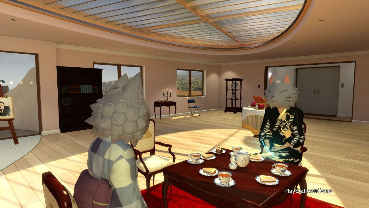 Japan Home Discussion Thread, stevev363, Aug 27, 2012, 10:37 PM, YourPSHome.net, jpg, PlayStation(R)Home Picture 8-27-2012 3-02-34.jpg