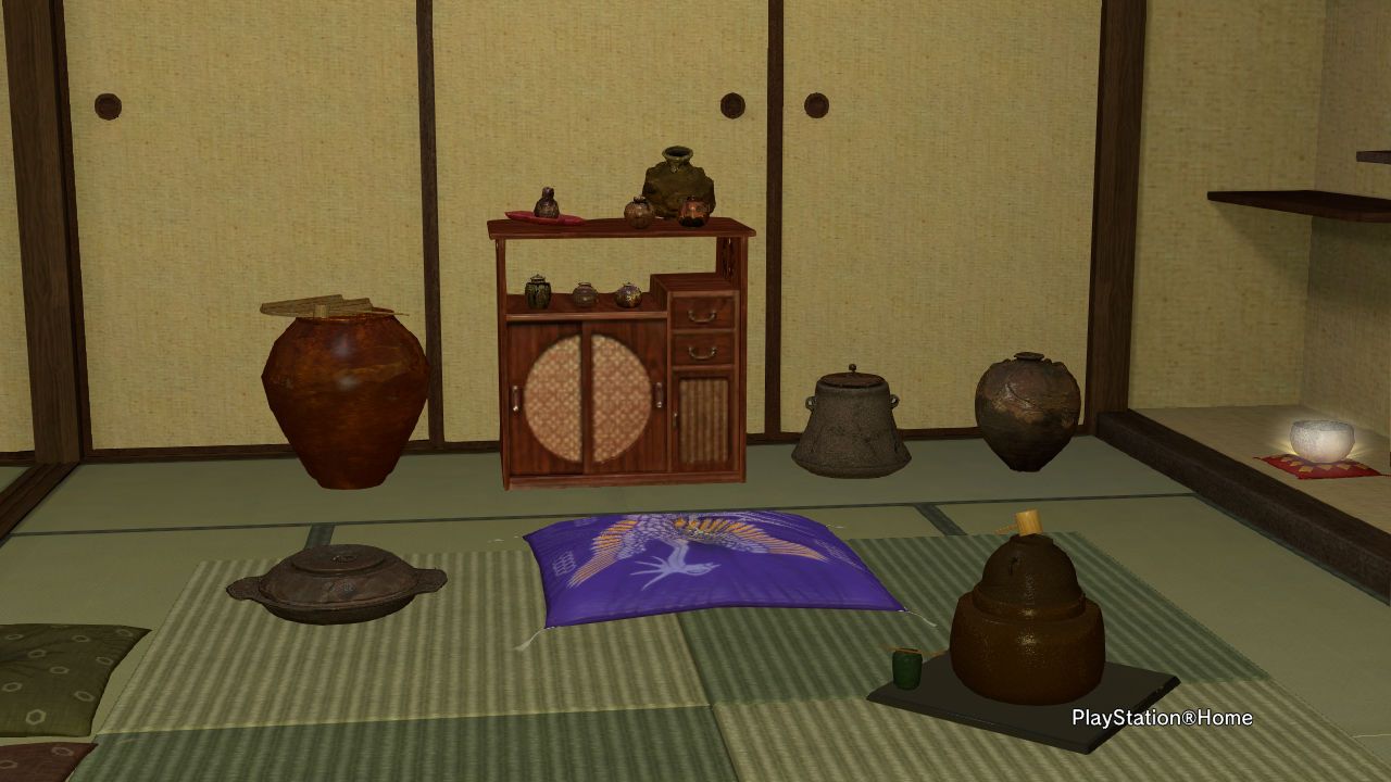 Japan Home Discussion Thread, stevev363, Aug 27, 2012, 10:37 PM, YourPSHome.net, jpg, PlayStation(R)Home Picture 8-27-2012 3-31-47.jpg