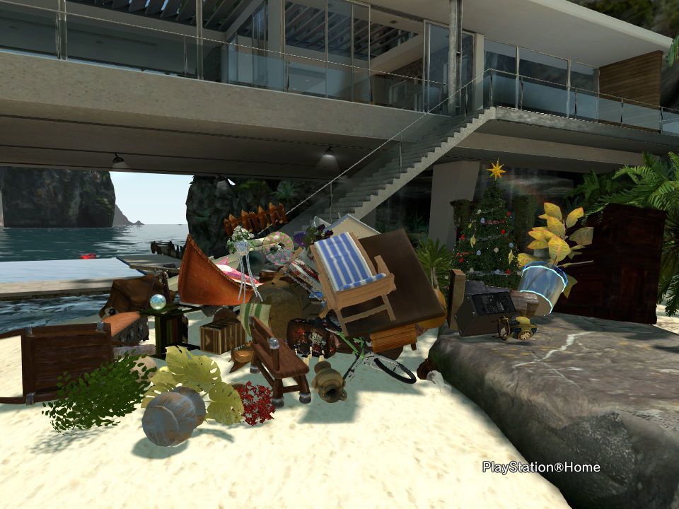 Lockwood Dream Island Photo Contest, HOPPER_34, Sep 2, 2012, 11:48 PM, YourPSHome.net, jpg, PlayStation(R)Home Picture 9-2-2012 6-12-24.jpg