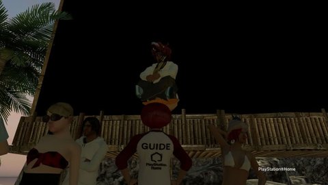 hello from an old school home user!, AG305, Mar 17, 2017, 6:53 PM, YourPSHome.net, jpg, PlayStationHomePicture1-6-20107-36-.jpg
