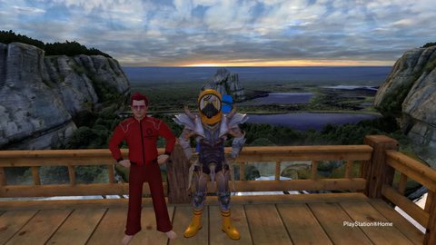hello from an old school home user!, AG305, Mar 17, 2017, 6:53 PM, YourPSHome.net, jpg, PlayStationHomePicture2-16-20108-46.jpg