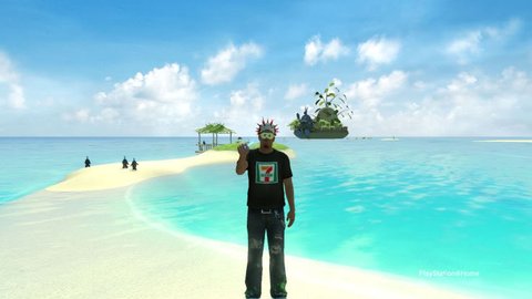hello from an old school home user!, AG305, Mar 17, 2017, 6:53 PM, YourPSHome.net, jpg, PlayStationHomePicture35201044455.jpg