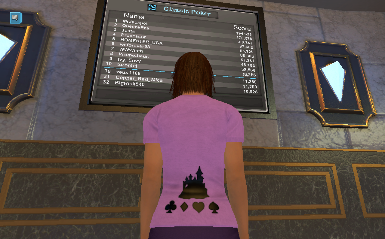 Digital Leisure's 4 Kings Casino Is Up and Running on PC and Soon On PS4, kwoman32, Apr 17, 2015, 6:53 PM, YourPSHome.net, PNG, Poker3.PNG