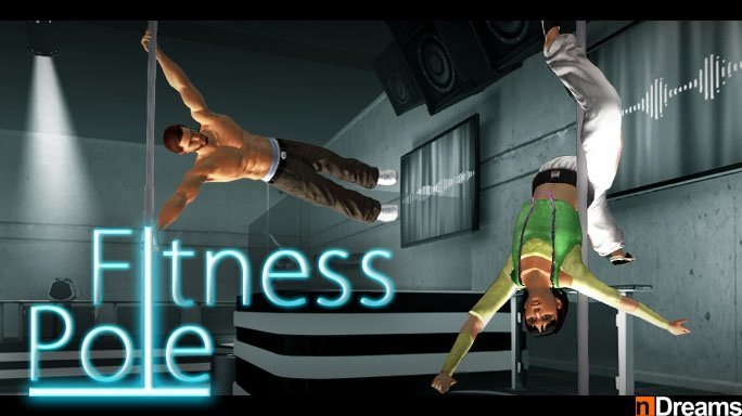 More New Items For Eu Region - Oct. 16th, 2013, kwoman32, Oct 16, 2013, 12:19 AM, YourPSHome.net, jpg, pole.jpg